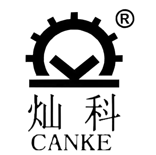 公司簡(jiǎn)介圖片